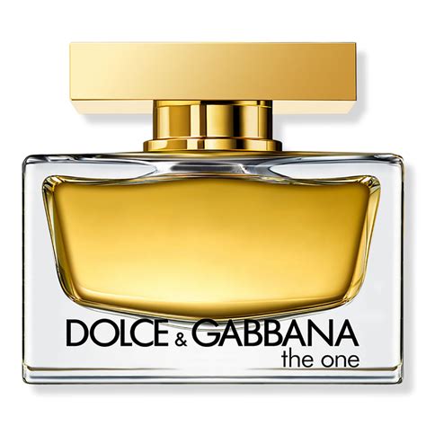 one million dolce gabbana|dolce gabbana ulta.